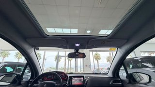 Peugeot 2008 1.6 HDI 120 CV GT LINE  2016