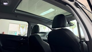 Peugeot 2008 1.6 HDI 120 CV GT LINE  2016