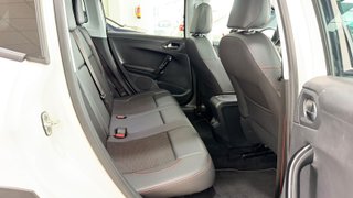 Peugeot 2008 1.6 HDI 120 CV GT LINE  2016