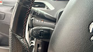 Peugeot 2008 1.6 HDI 120 CV GT LINE  2016