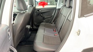 Peugeot 2008 1.6 HDI 120 CV GT LINE  2016