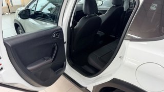 Peugeot 2008 1.6 HDI 120 CV GT LINE  2016