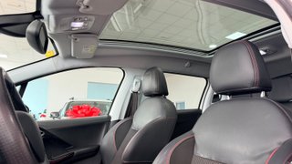 Peugeot 2008 1.6 HDI 120 CV GT LINE  2016