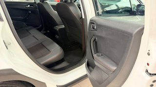 Peugeot 2008 1.6 HDI 120 CV GT LINE  2016