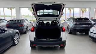 Peugeot 2008 1.6 HDI 120 CV GT LINE  2016