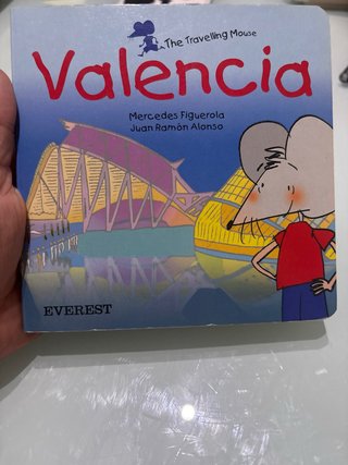 Valencia