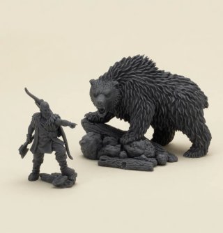 Grimbeorn
