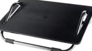 Reposapiés IKEA Dagotto
