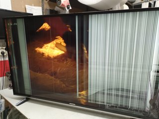AP-P125AM de GRUNDIG 55VLX7850BP, sku-1