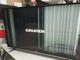 AP-P125AM de GRUNDIG 55VLX7850BP, sku-1
