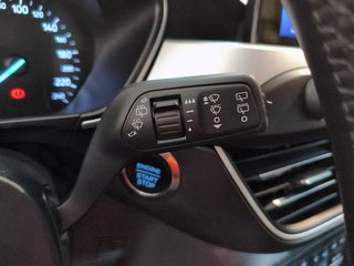 Ford Focus 1.5 Ecoblue 88kW Trend+
