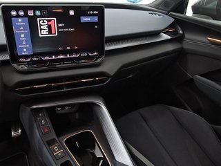 Cupra Terramar 1.5 TSI e-Hybrid 150kW (204 CV) DSG