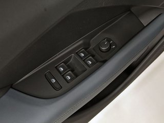 Cupra Terramar 1.5 TSI e-Hybrid 150kW (204 CV) DSG