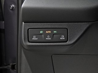 Cupra Terramar 1.5 TSI e-Hybrid 150kW (204 CV) DSG