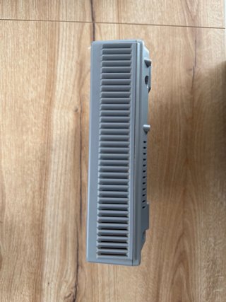Consola Sony PlayStation 1 (PS1) SCPH-1002