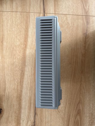 Consola Sony PlayStation 1 (PS1) SCPH-1002