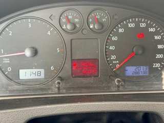 UNICA EN ESPAÑA !! Transporter T5, 5 PLAZAS