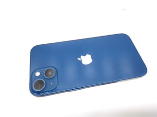 E53978-0 APPLE IPHONE 13 256GB