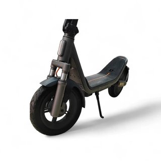 PATINETE ELECTRICO XIAOMI SCOOTER 6 + CARGADOR