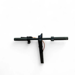 PATINETE ELECTRICO XIAOMI SCOOTER 6 + CARGADOR