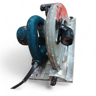 SIERRA CIRCULAR MAKITA 5903R