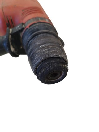 TALADRO PERCUTOR HILTI TE 6-S 650 W
