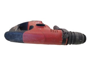 TALADRO PERCUTOR HILTI TE 6-S 650 W