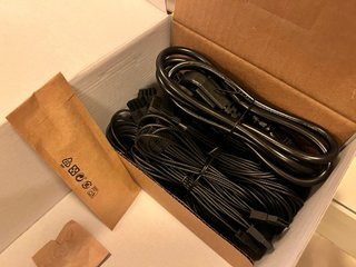 Fuente de Alimentación Corsair RM850e 850W