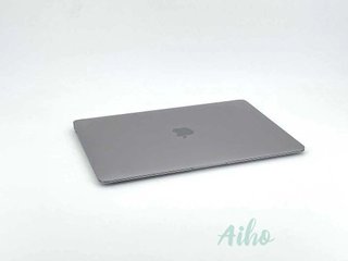 MacBook Air 13" (2020) Intel Core i5 1.1GHz 4 núcleos - SSD 512GB - RAM 8GB - Gris Espacial
