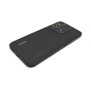 MOVIL HONOR 600 SMART 5G 4GB RAM 128GB COLOR NEGRO