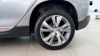 Peugeot 2008 1.6 HDI 100 CV ALLURE 2016