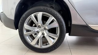 Peugeot 2008 1.6 HDI 100 CV ALLURE 2016