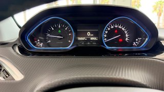 Peugeot 2008 1.6 HDI 100 CV ALLURE 2016