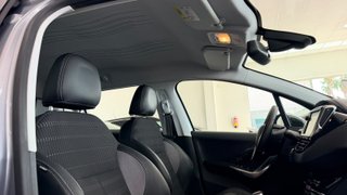 Peugeot 2008 1.6 HDI 100 CV ALLURE 2016