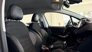 Peugeot 2008 1.6 HDI 100 CV ALLURE 2016