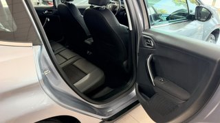 Peugeot 2008 1.6 HDI 100 CV ALLURE 2016