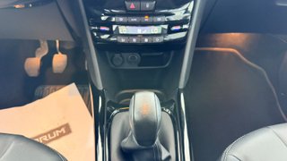 Peugeot 2008 1.6 HDI 100 CV ALLURE 2016