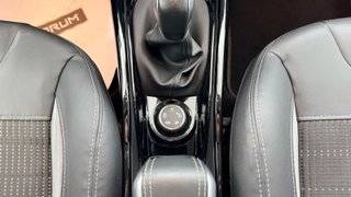Peugeot 2008 1.6 HDI 100 CV ALLURE 2016