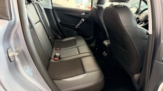 Peugeot 2008 1.6 HDI 100 CV ALLURE 2016