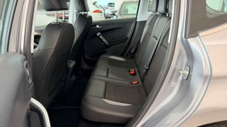 Peugeot 2008 1.6 HDI 100 CV ALLURE 2016
