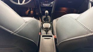 Peugeot 2008 1.6 HDI 100 CV ALLURE 2016
