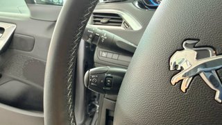 Peugeot 2008 1.6 HDI 100 CV ALLURE 2016