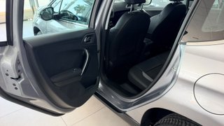 Peugeot 2008 1.6 HDI 100 CV ALLURE 2016