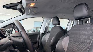 Peugeot 2008 1.6 HDI 100 CV ALLURE 2016