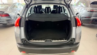 Peugeot 2008 1.6 HDI 100 CV ALLURE 2016