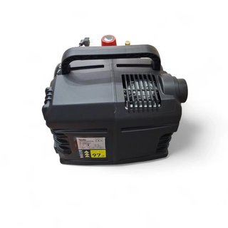 COMPRESOR DE AIRE CEVIK PRO7FN PROFESIONAL *A ESTRENAR*