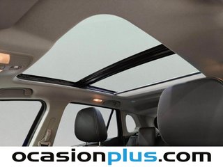 Suzuki S-Cross 1.4T Mild Hybrid S3 4WD 95 kW (129 CV)