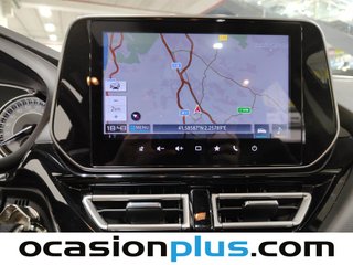 Suzuki S-Cross 1.4T Mild Hybrid S3 4WD 95 kW (129 CV)