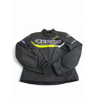 CAZADORA ALPINESTAR T-SP TALLA M DE VERANO