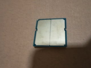 Pack AM5: Ryzen 5 7600X + Placa B650